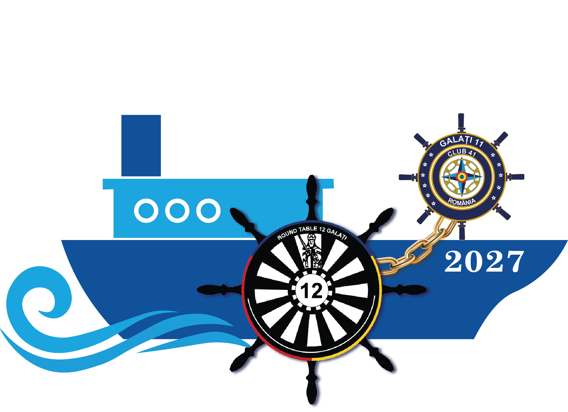sigla AGM