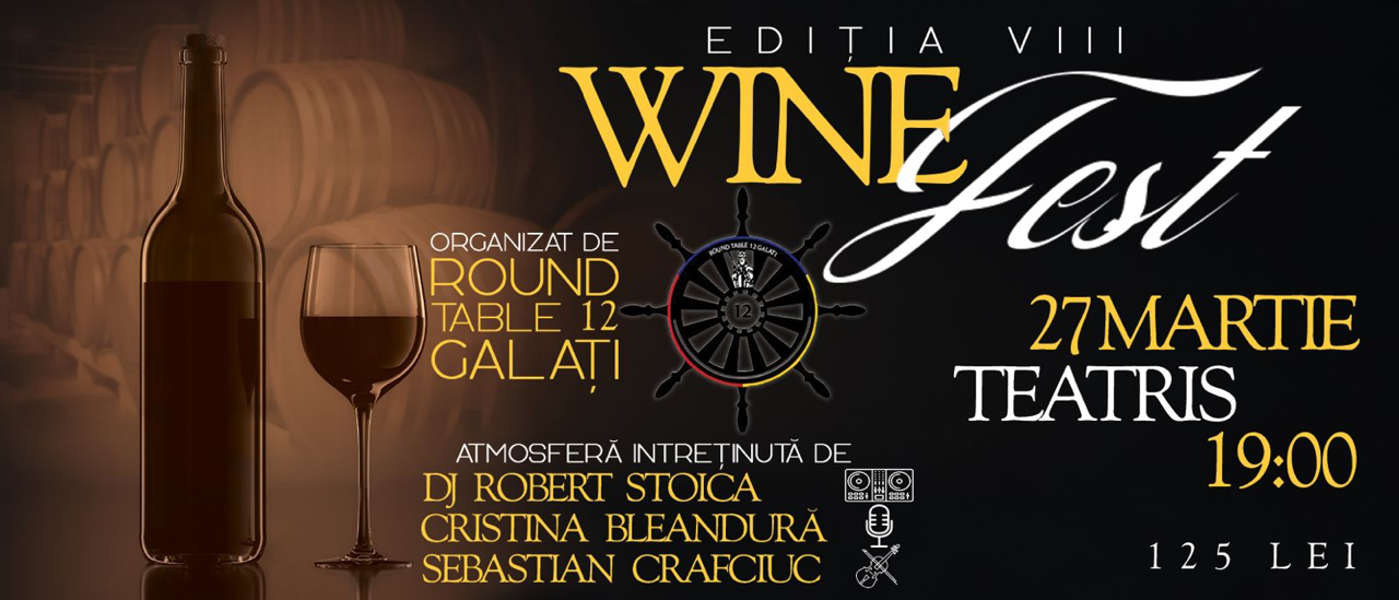 Wine-Fest