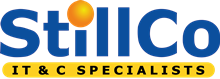 StillCo